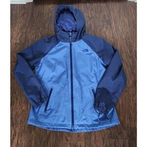 The North Face Jacket